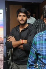 Celebs at Ala Ela Movie Special Show